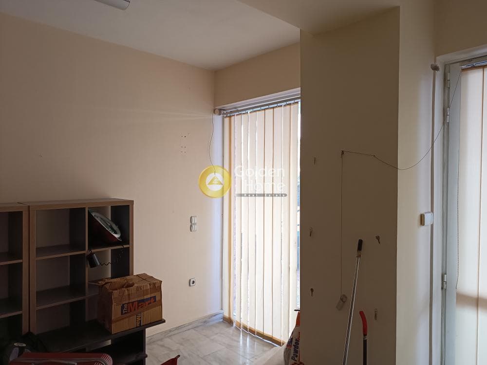 Κατάστημα στην Τουρκοβούνια, Κερατσίνι — Φωτογραφία 6 από 9