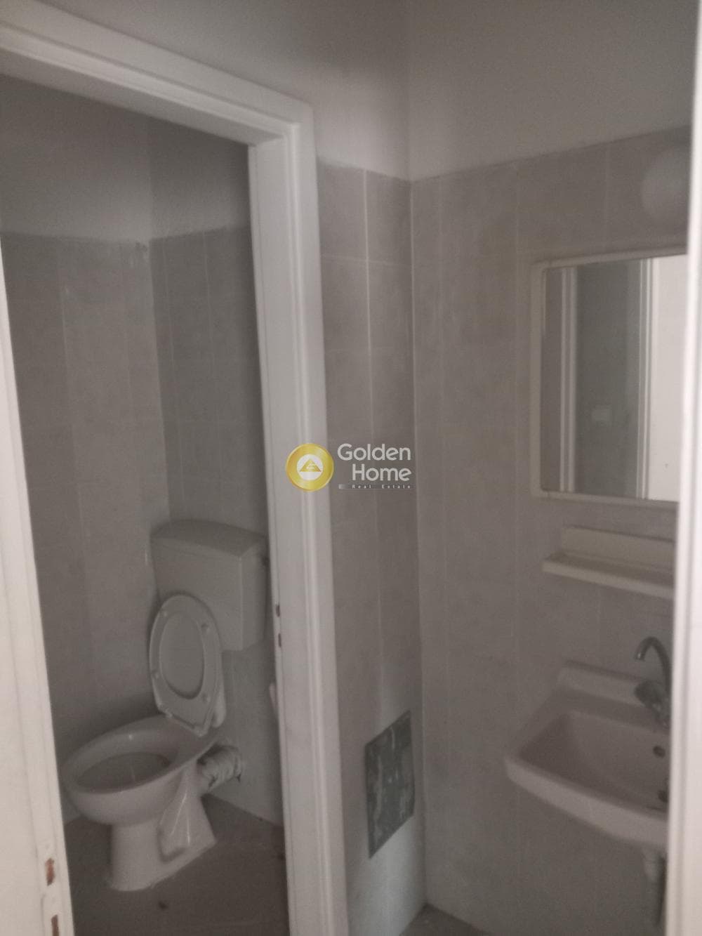 Γραφείο στην Κέντρο, Αίγιο — Φωτογραφία 5 από 7