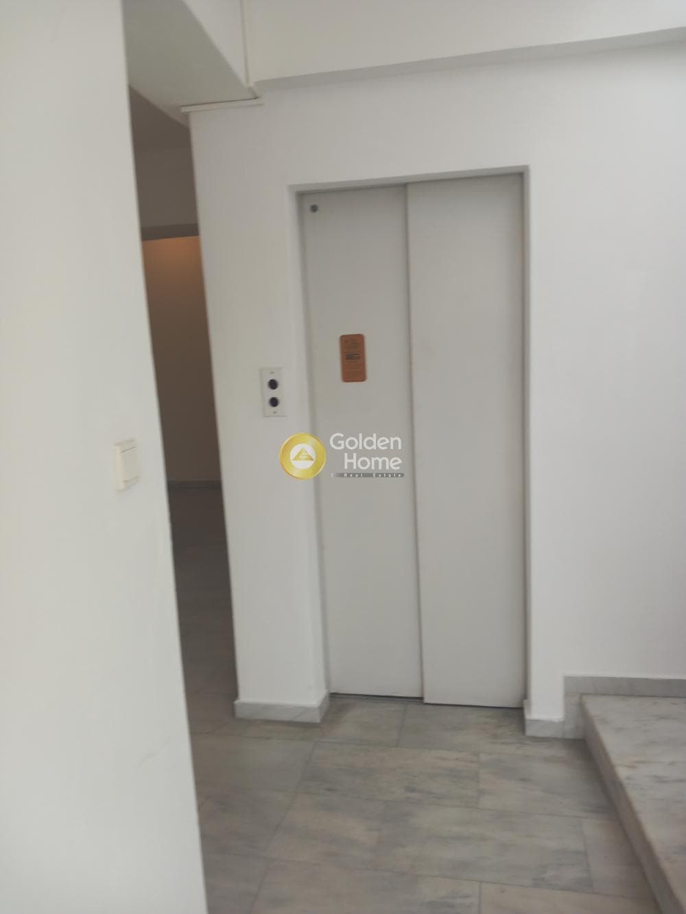 Γραφείο στην Κέντρο, Αίγιο — Φωτογραφία 6 από 7