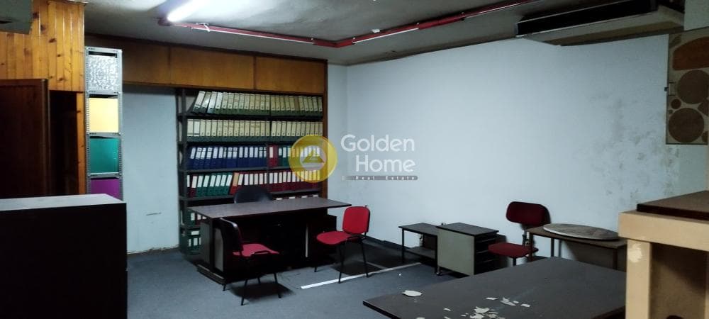Office in Platia Koumoundourou, Kentro — Photo 4 of 9