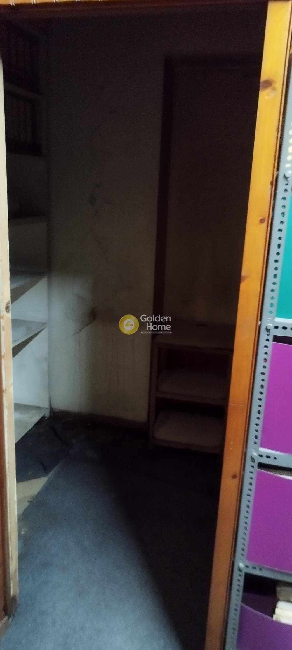 Office in Platia Koumoundourou, Kentro — Photo 6 of 9