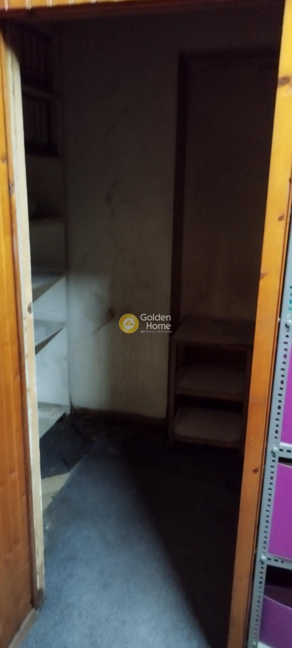 Office in Platia Koumoundourou, Kentro — Photo 7 of 9