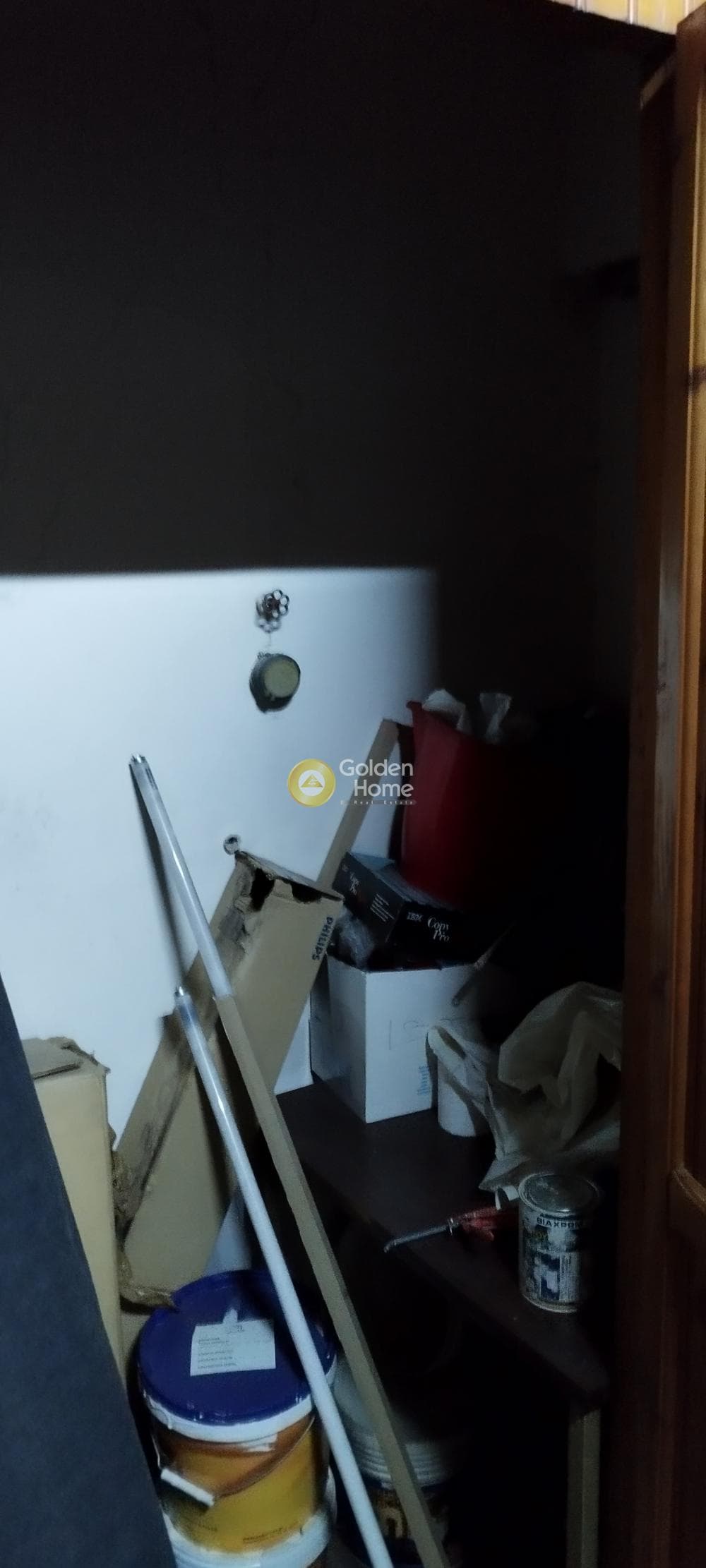 Office in Platia Koumoundourou, Kentro — Photo 8 of 9