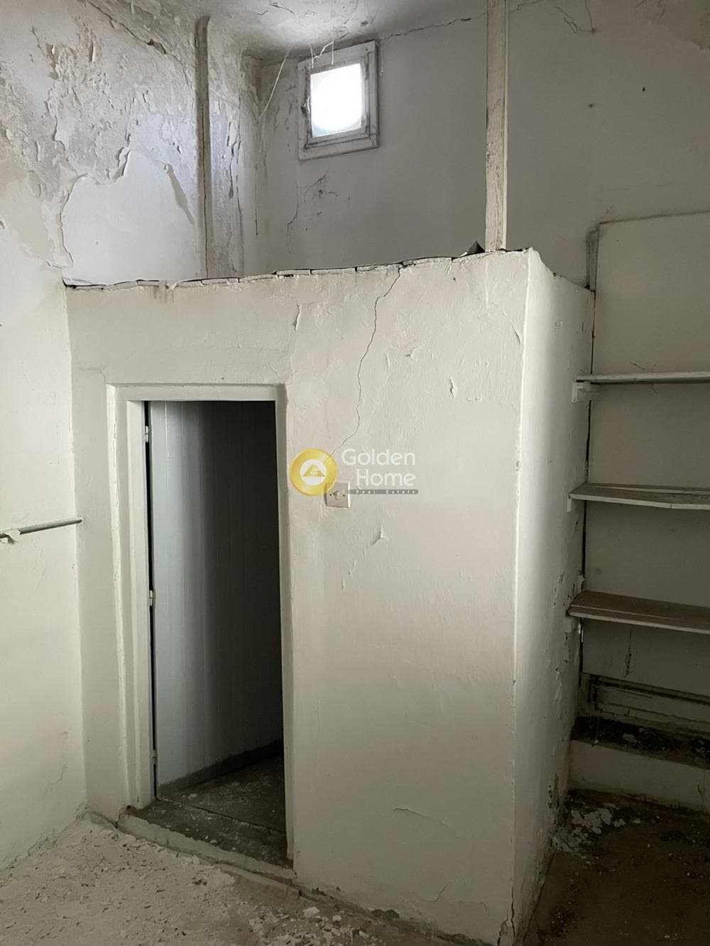 House in Eleftheroupoli, Nea Ionia — Photo 6 of 6