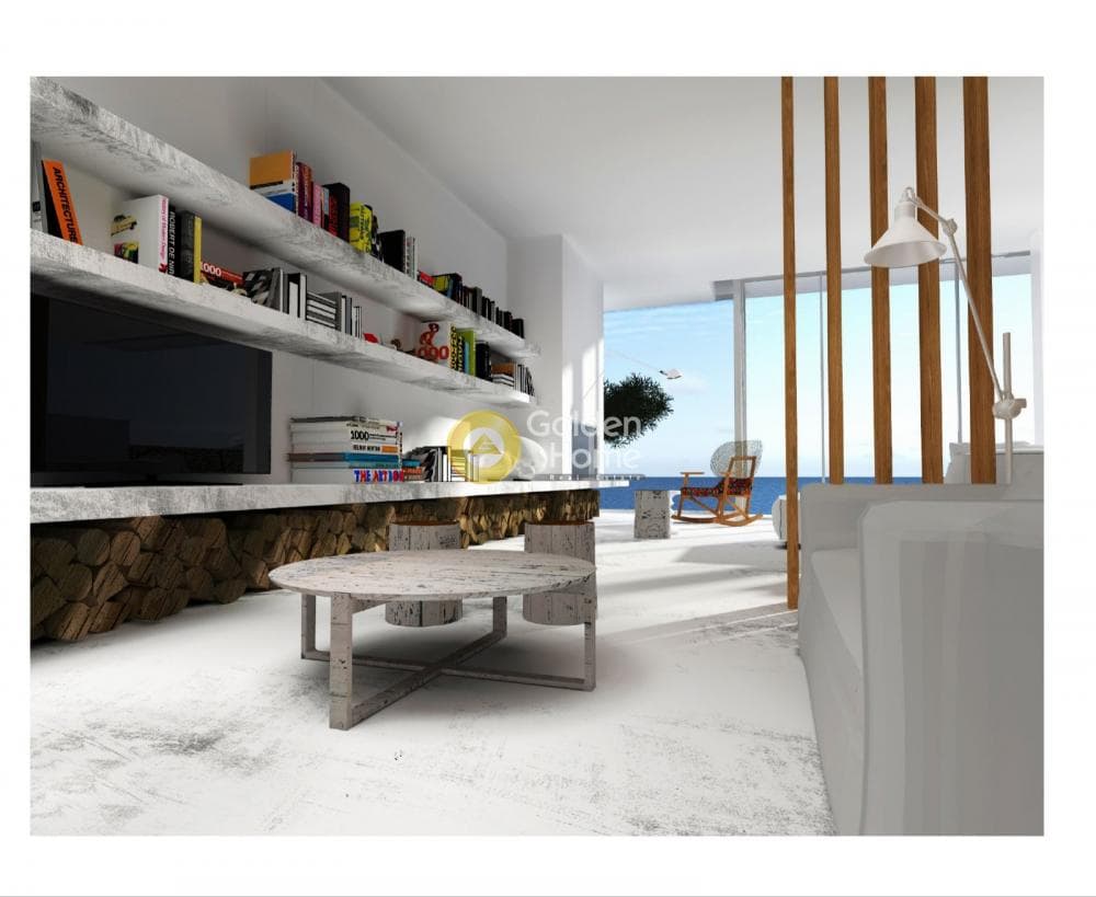 House in Portes, Moudania — Photo 10 of 33