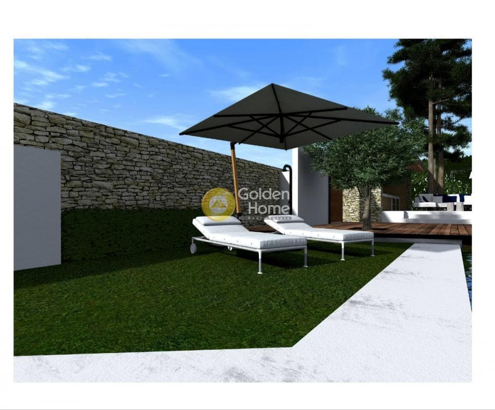 House in Portes, Moudania — Photo 6 of 33
