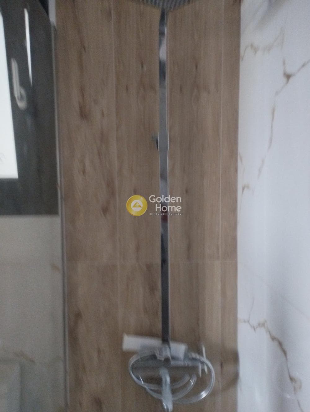 Διαμέρισμα στην Θέρμη - Κέντρο, Θέρμη — Φωτογραφία 5 από 25