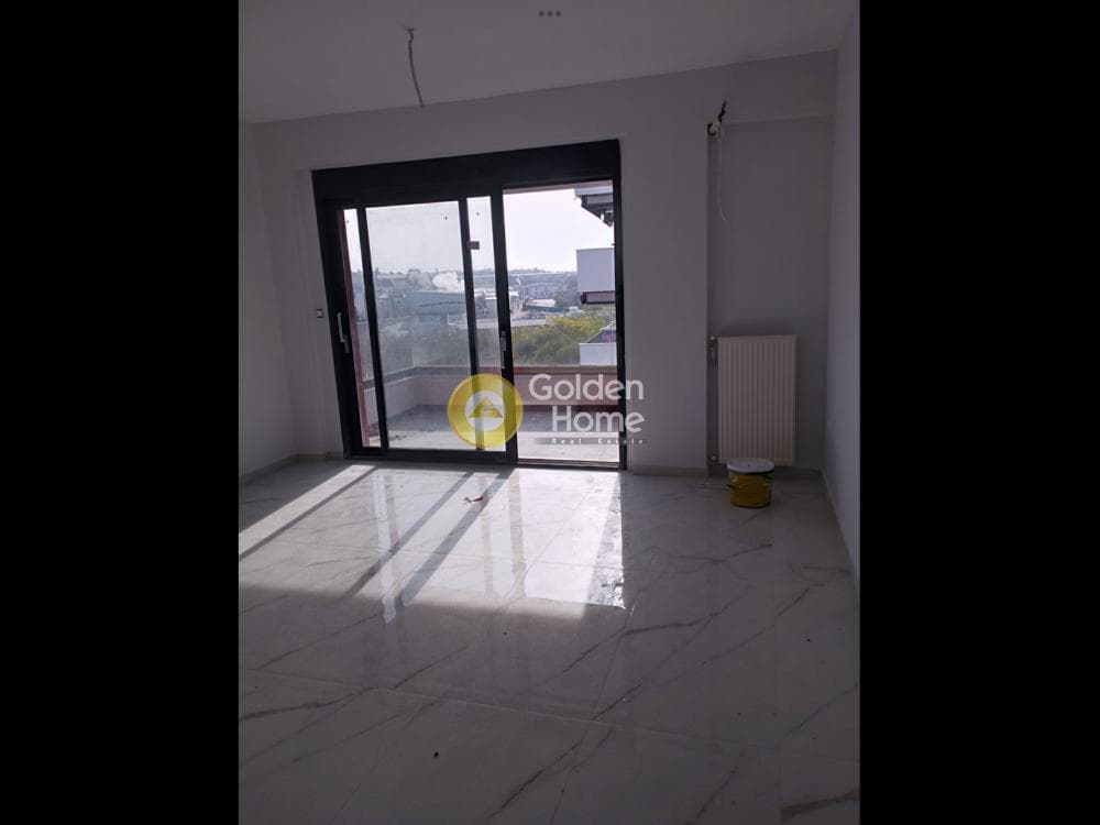 Διαμέρισμα στην Θέρμη - Κέντρο, Θέρμη — Φωτογραφία 14 από 25