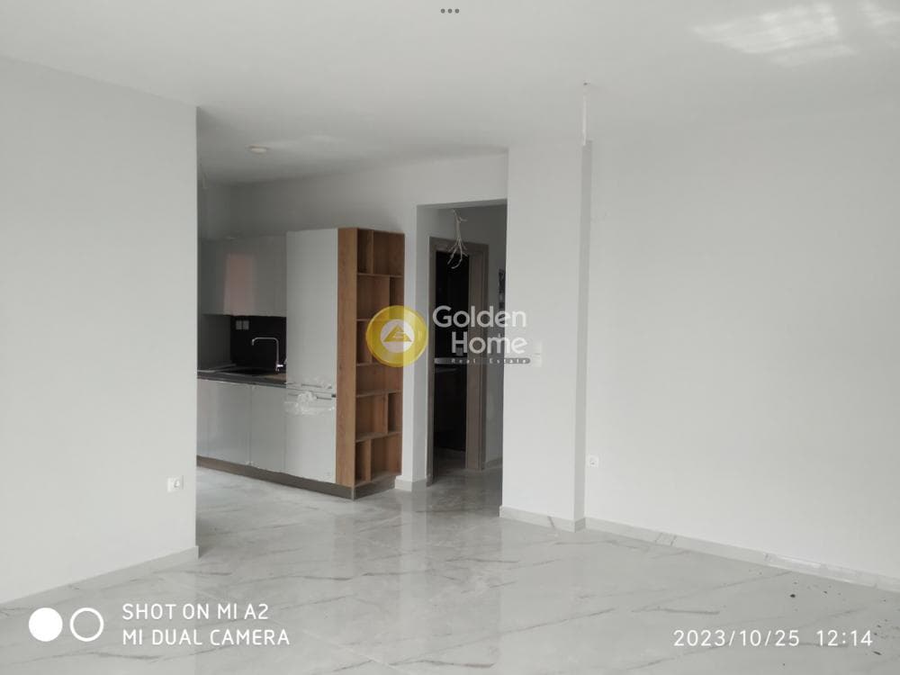 Διαμέρισμα στην Θέρμη - Κέντρο, Θέρμη — Φωτογραφία 16 από 25