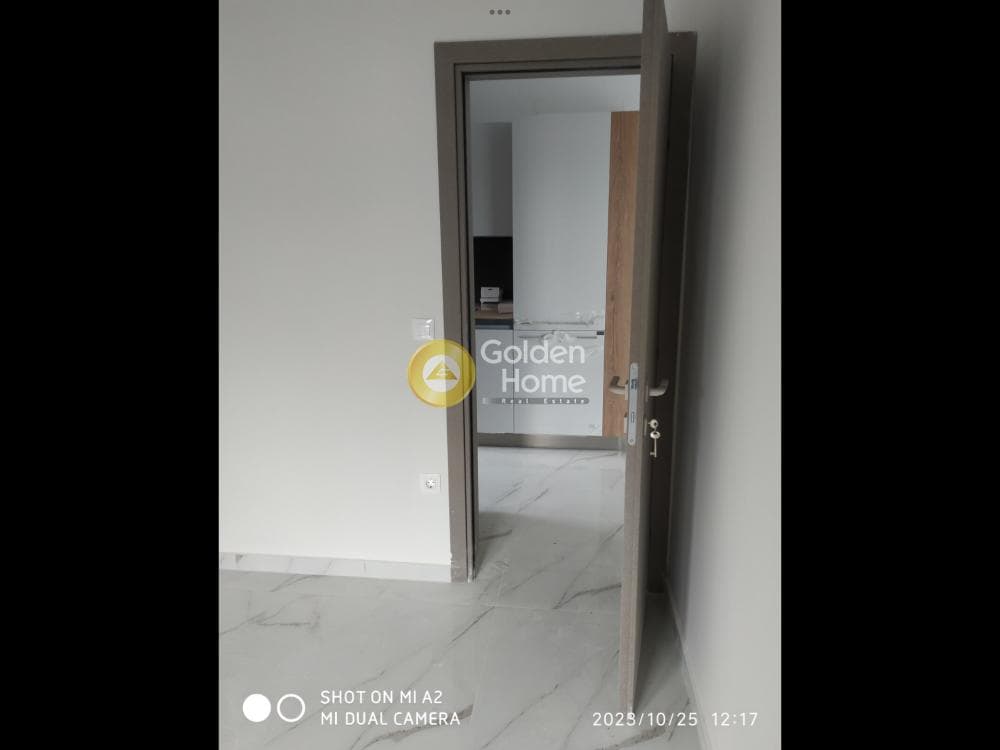 Διαμέρισμα στην Θέρμη - Κέντρο, Θέρμη — Φωτογραφία 24 από 25