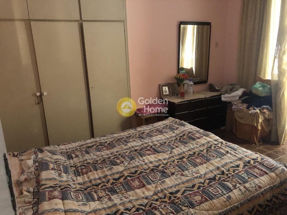 Apartment in Centre, Palaio Faliro — Photo 7 of 11