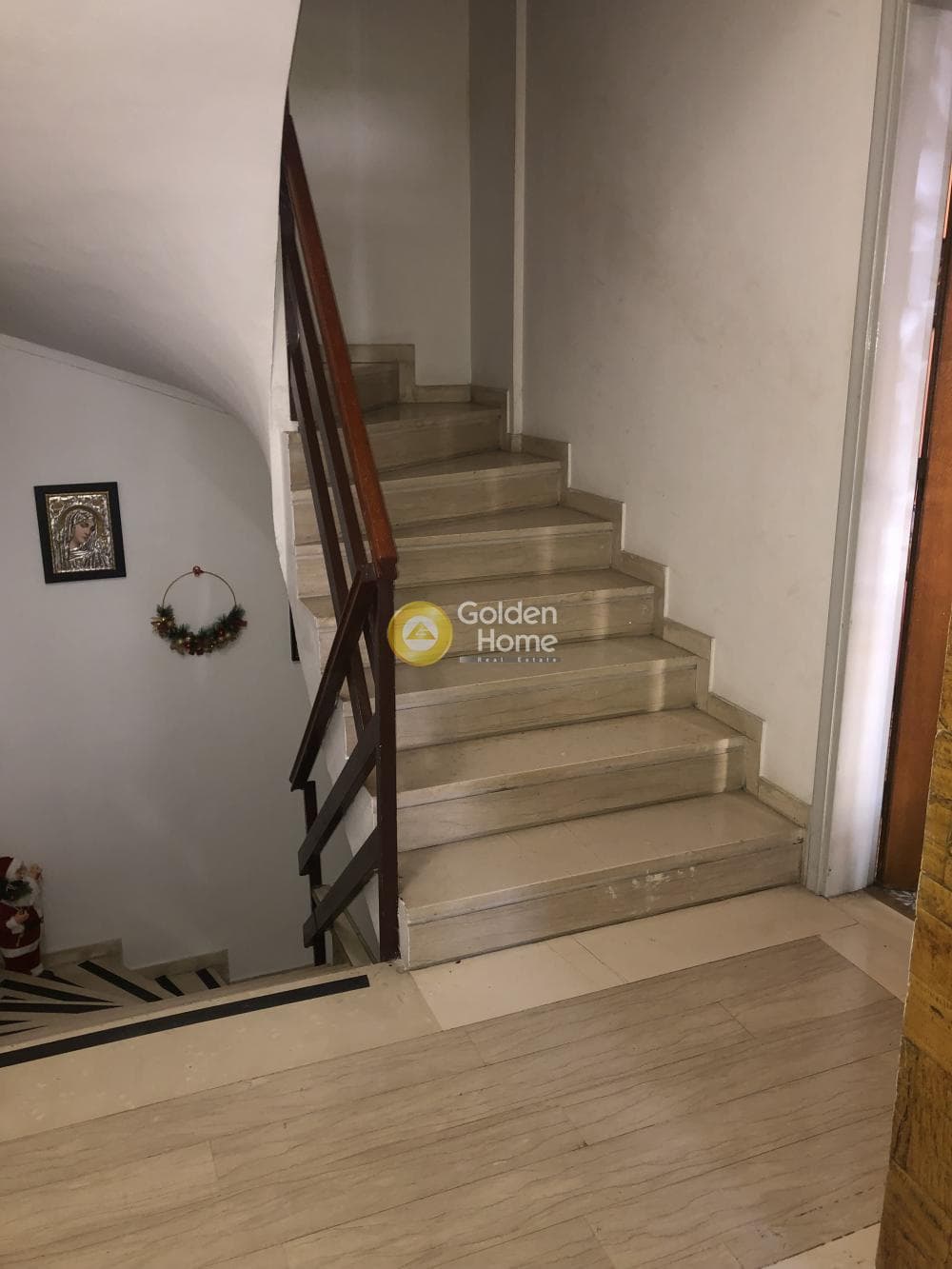 Apartment in Centre, Palaio Faliro — Photo 10 of 11