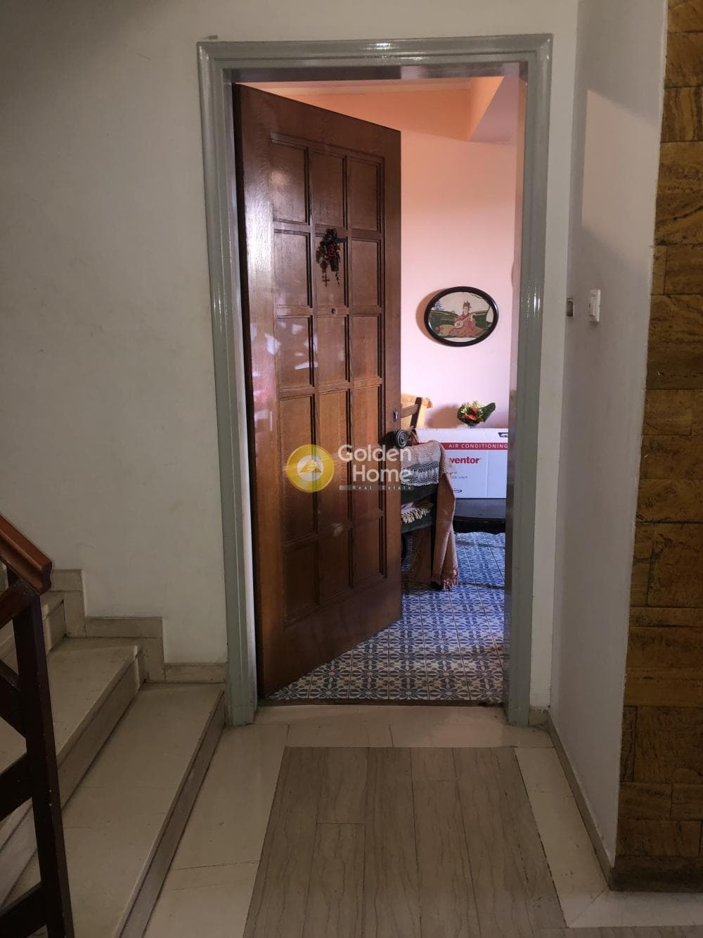 Apartment in Centre, Palaio Faliro — Photo 3 of 11
