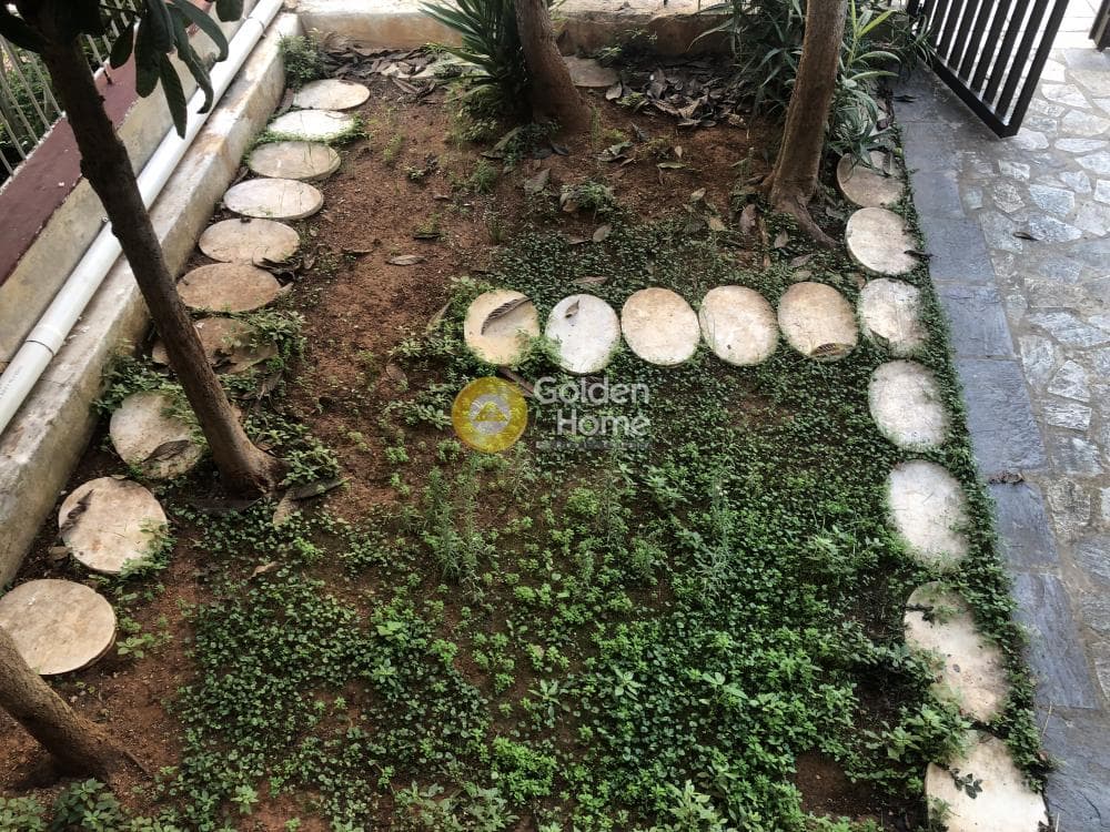 Apartment in Centre, Palaio Faliro — Photo 11 of 11
