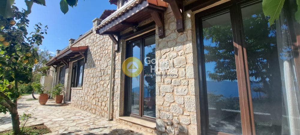 Διαμέρισμα στην Αράχοβα, Αράχωβα — Φωτογραφία 3 από 20