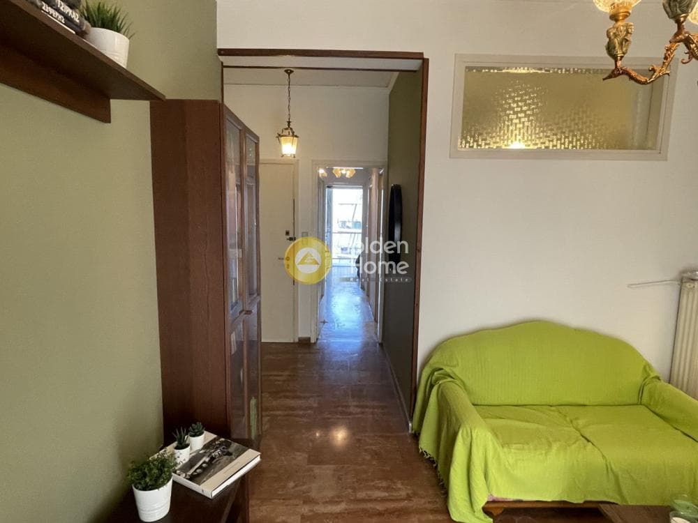 Apartment in Varnava, Ekali — Photo 7 of 15