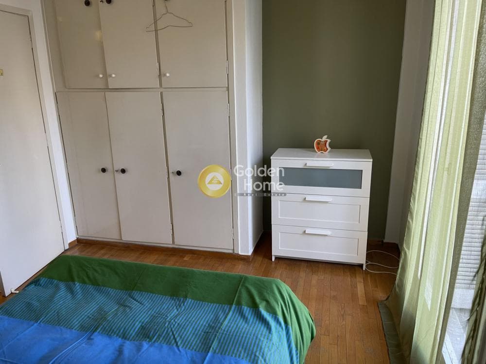 Apartment in Varnava, Ekali — Photo 9 of 15