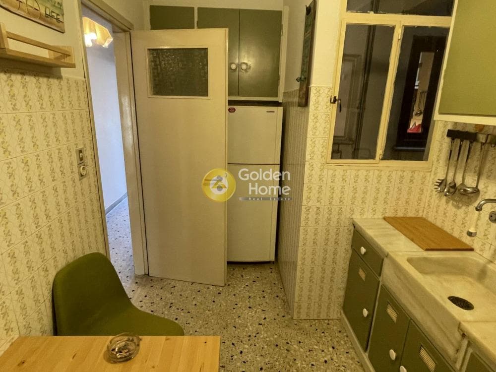 Apartment in Varnava, Ekali — Photo 12 of 15