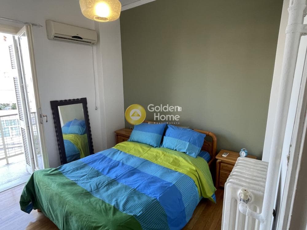 Apartment in Varnava, Ekali — Photo 8 of 15