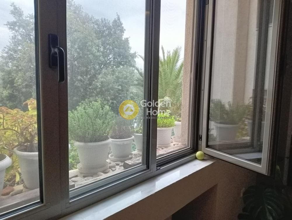 Apartment in Center, Rafina — Photo 6 of 34