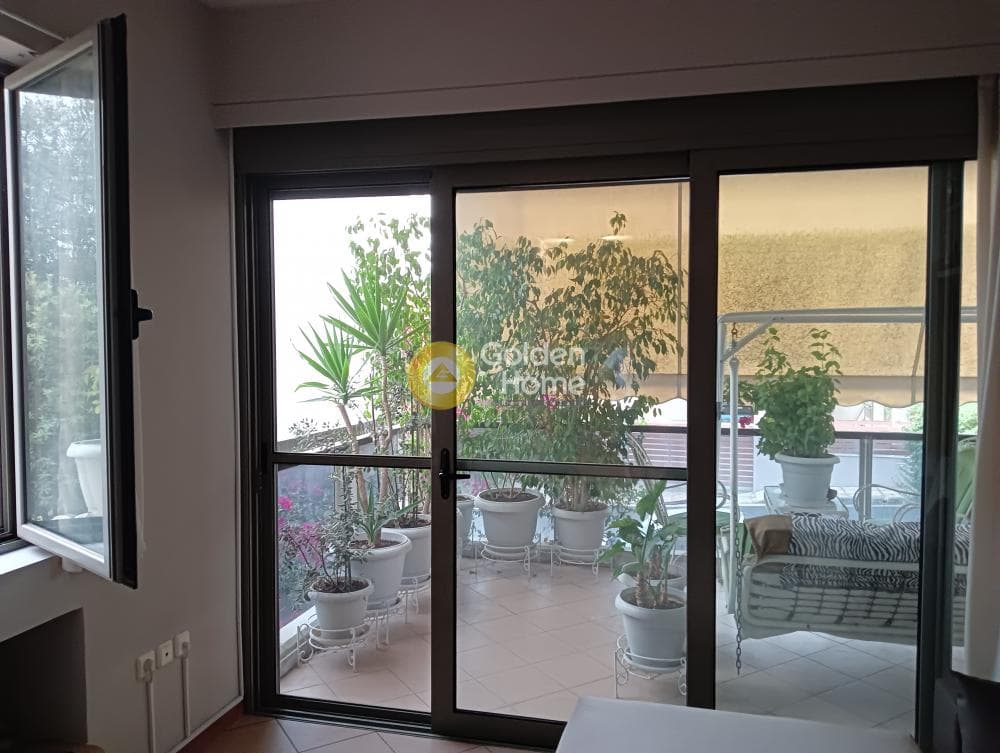Apartment in Center, Rafina — Photo 4 of 34