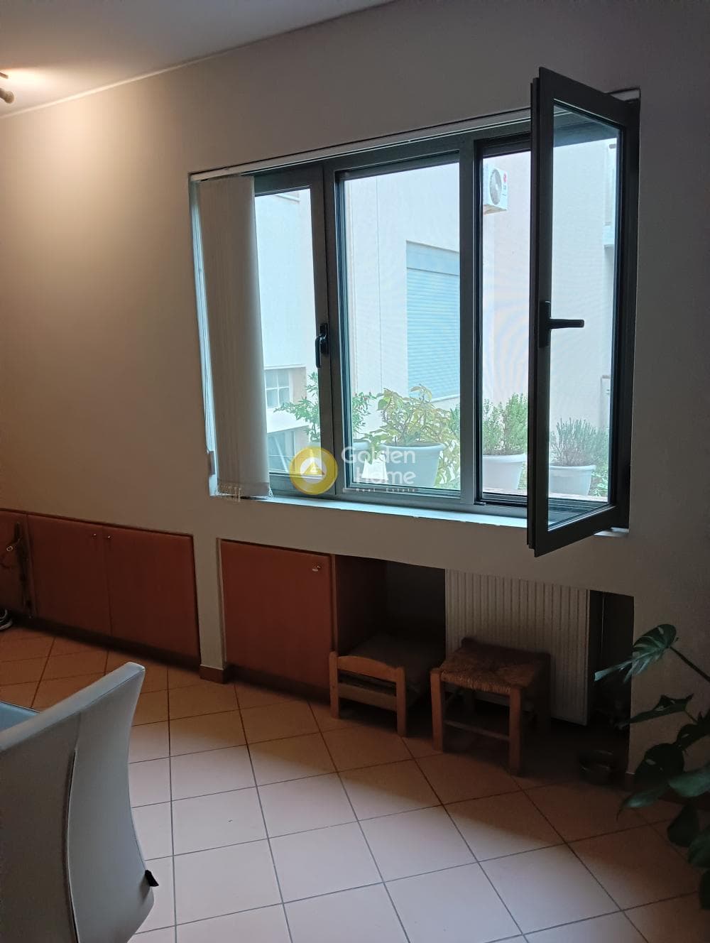 Apartment in Center, Rafina — Photo 9 of 34