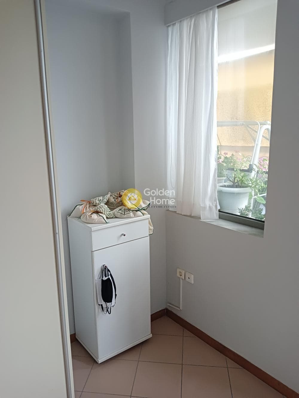 Apartment in Center, Rafina — Photo 21 of 34