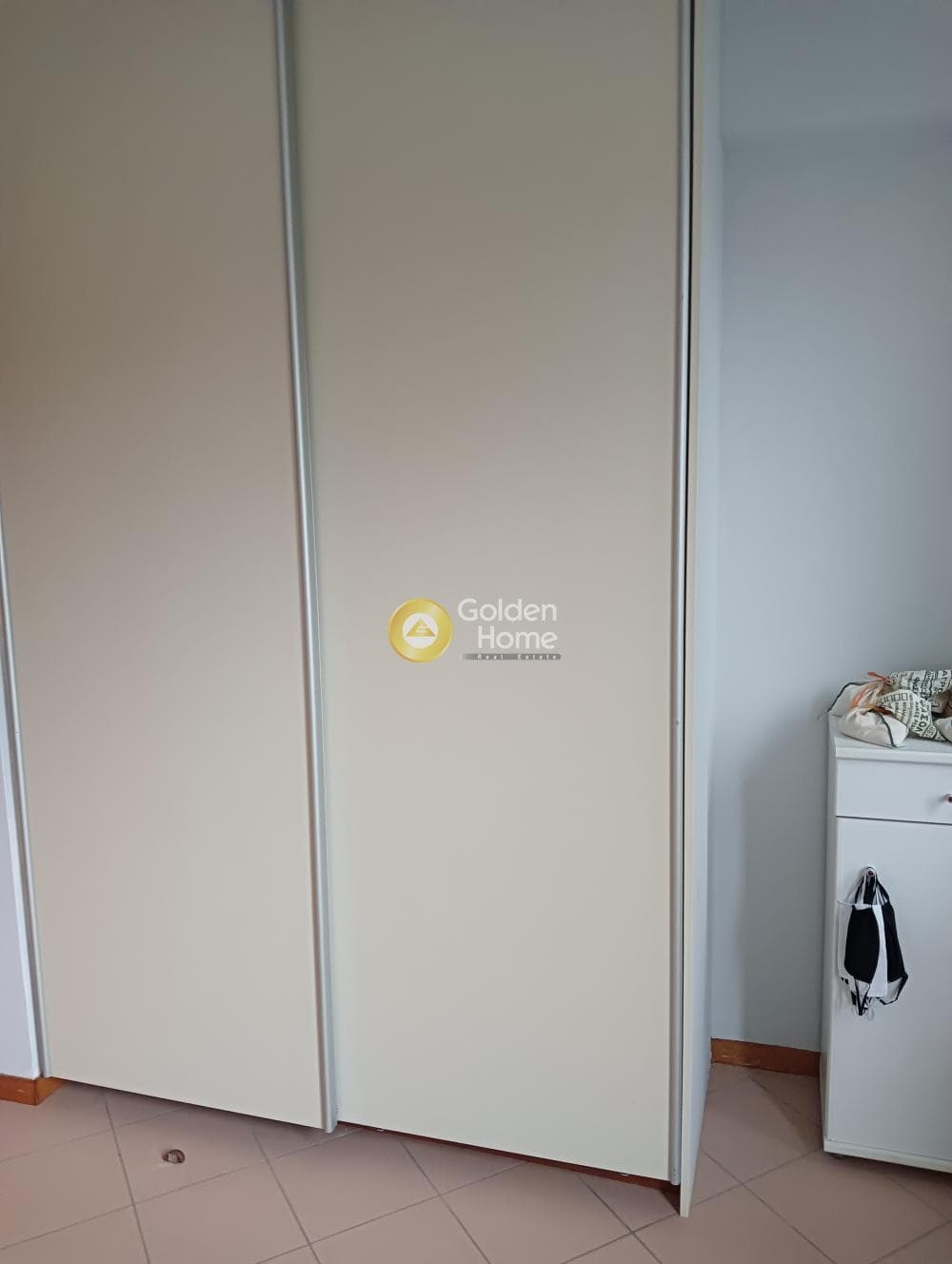 Apartment in Center, Rafina — Photo 22 of 34