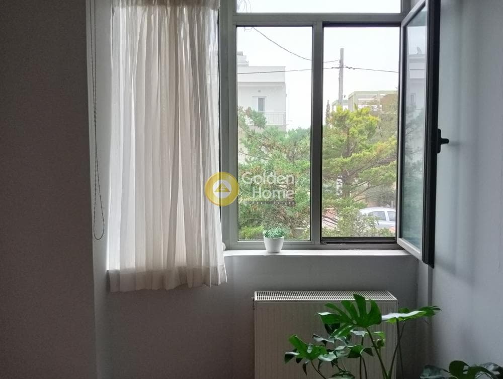 Apartment in Center, Rafina — Photo 23 of 34
