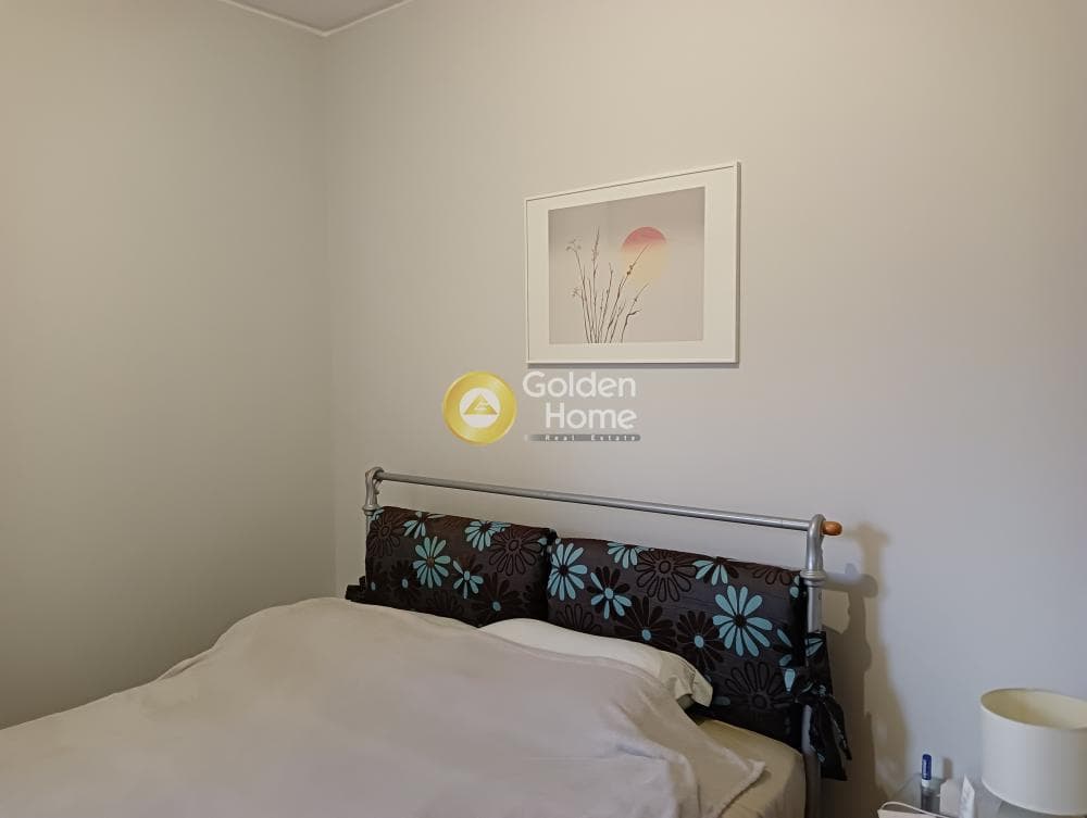 Apartment in Center, Rafina — Photo 24 of 34
