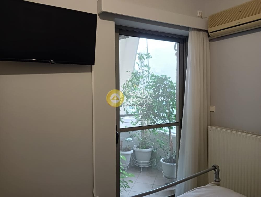 Apartment in Center, Rafina — Photo 28 of 34