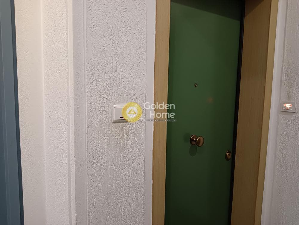 Apartment in Center, Rafina — Photo 31 of 34