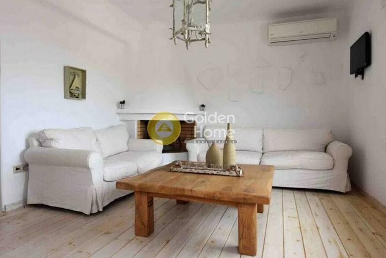 House in Koundouros, Kea — Photo 7 of 27