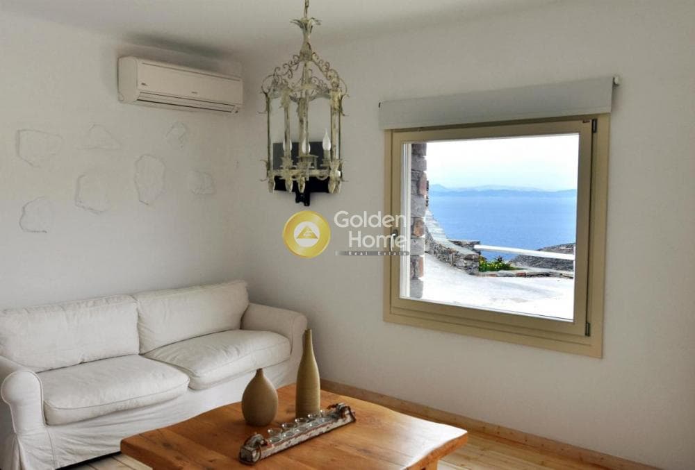 House in Koundouros, Kea — Photo 8 of 27