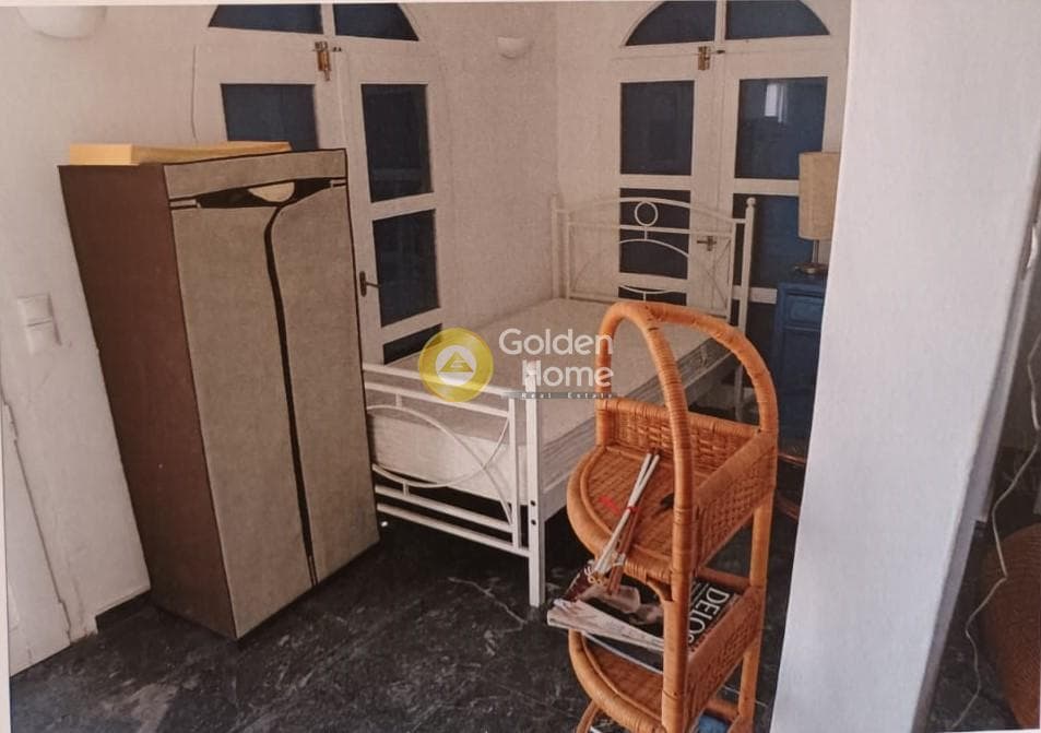 Μονοκατοικία στην Άγιος Στέφανος, Μύκονος — Φωτογραφία 12 από 14
