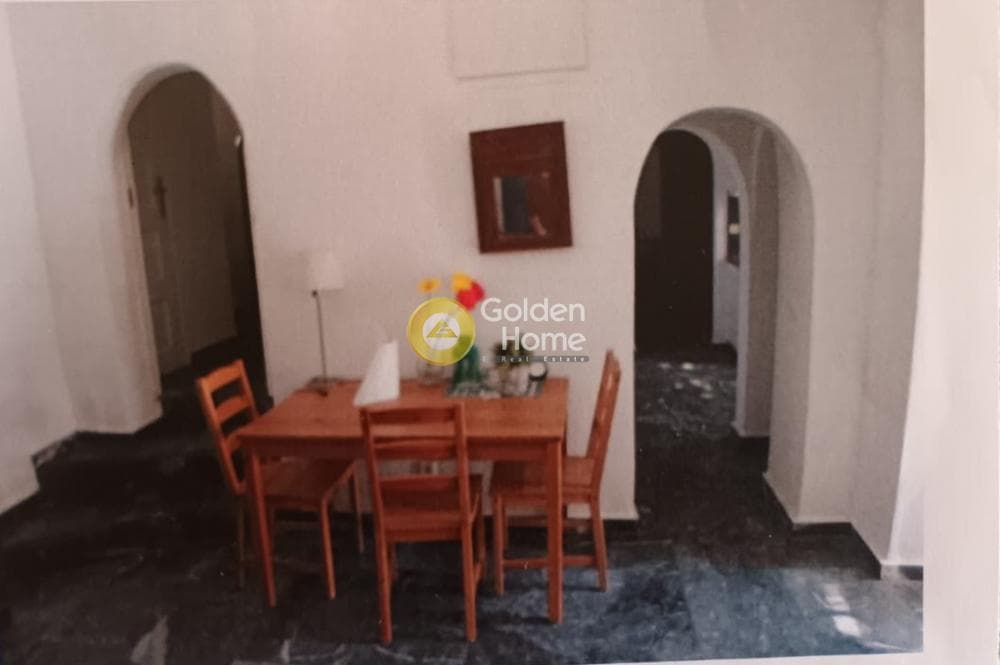 Μονοκατοικία στην Άγιος Στέφανος, Μύκονος — Φωτογραφία 11 από 14