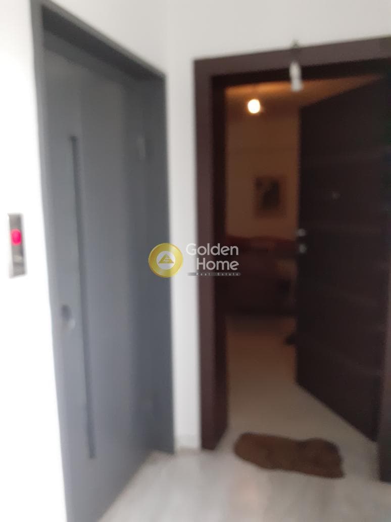 Office in Evangelistria, Kalithea — Photo 1 of 3