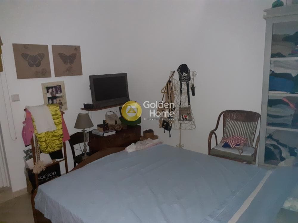 Apartment in Plateia Davaki, Kalithea — Photo 5 of 5