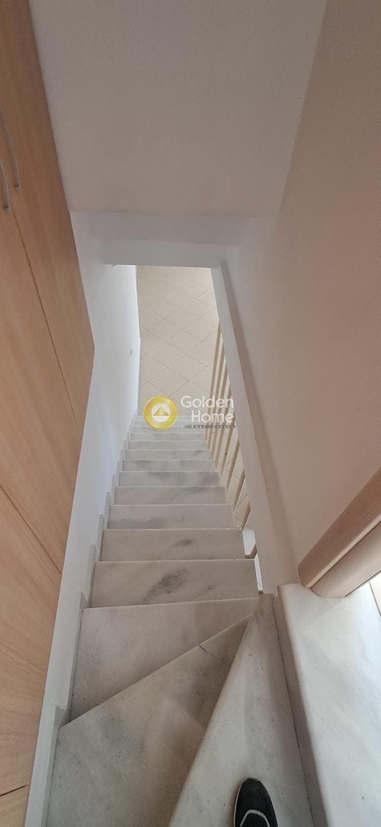 Apartment in Plateia Davaki, Kalithea — Photo 18 of 32