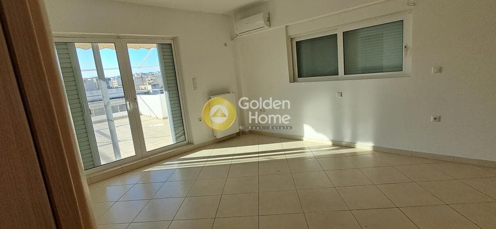 Apartment in Plateia Davaki, Kalithea — Photo 19 of 32