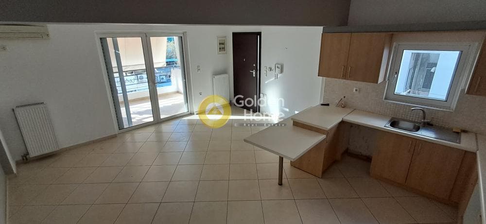 Apartment in Plateia Davaki, Kalithea — Photo 3 of 32