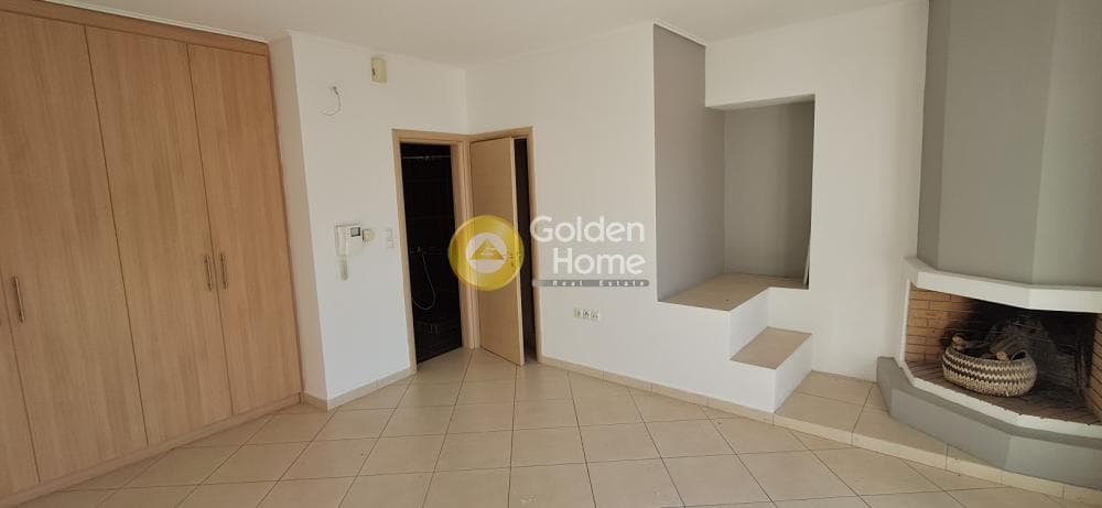 Apartment in Plateia Davaki, Kalithea — Photo 23 of 32