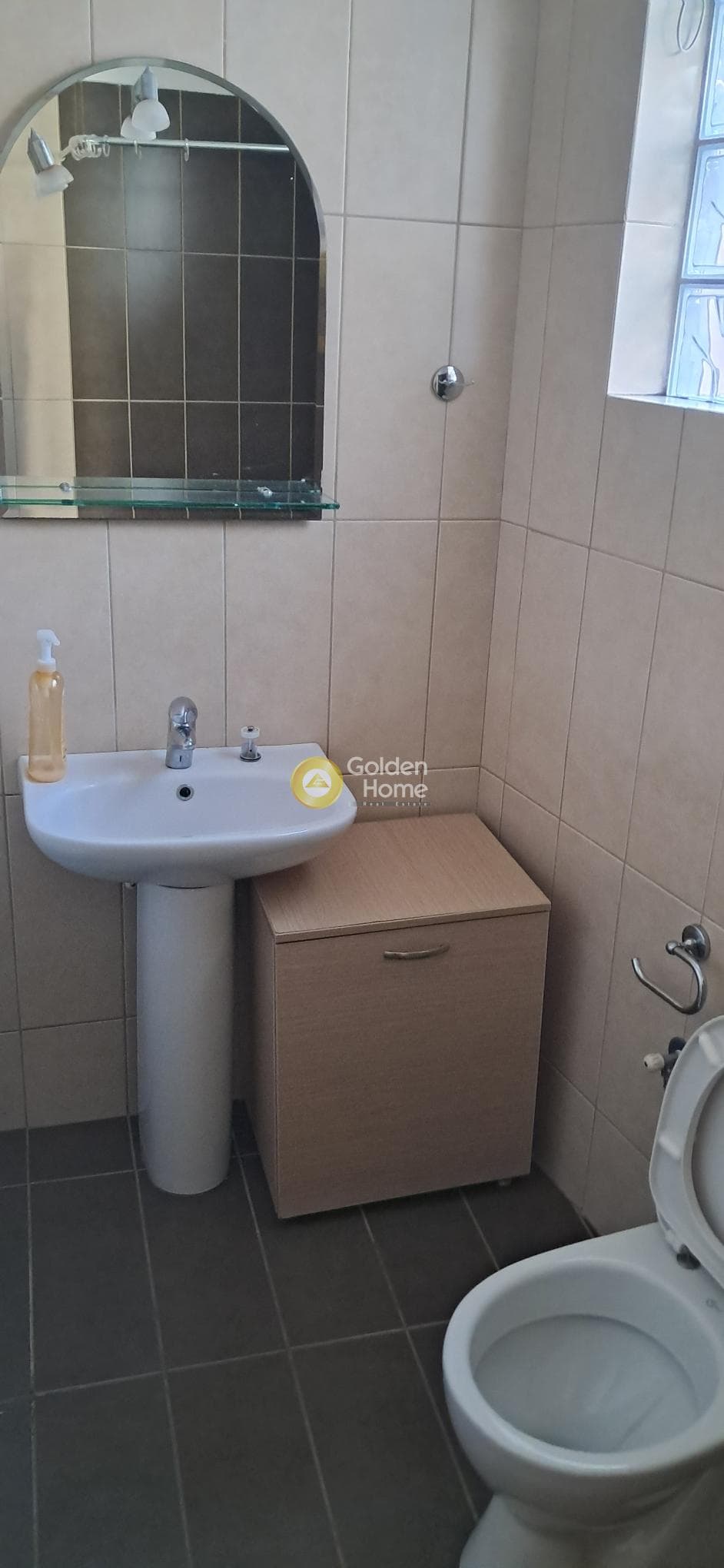Apartment in Plateia Davaki, Kalithea — Photo 25 of 32