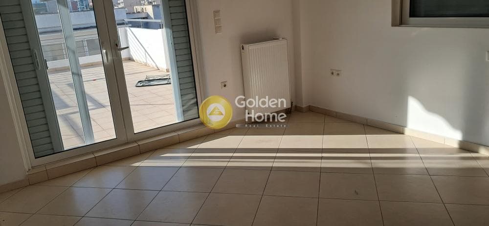 Apartment in Plateia Davaki, Kalithea — Photo 20 of 32