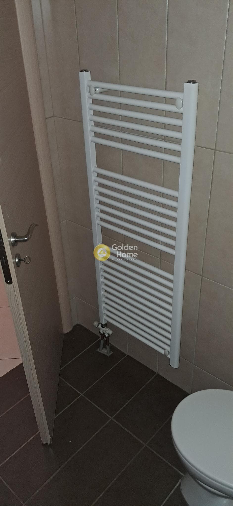 Apartment in Plateia Davaki, Kalithea — Photo 6 of 32