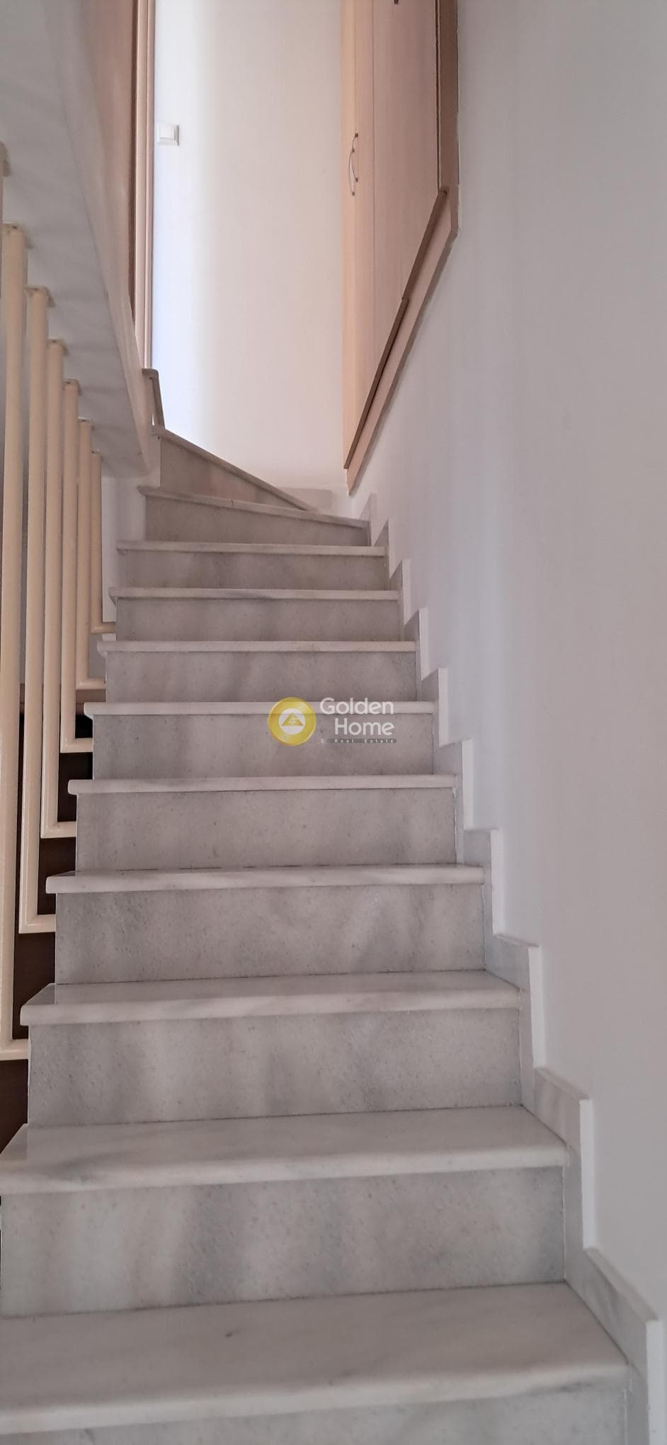 Apartment in Plateia Davaki, Kalithea — Photo 17 of 32