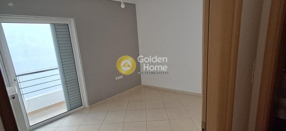 Apartment in Plateia Davaki, Kalithea — Photo 10 of 32