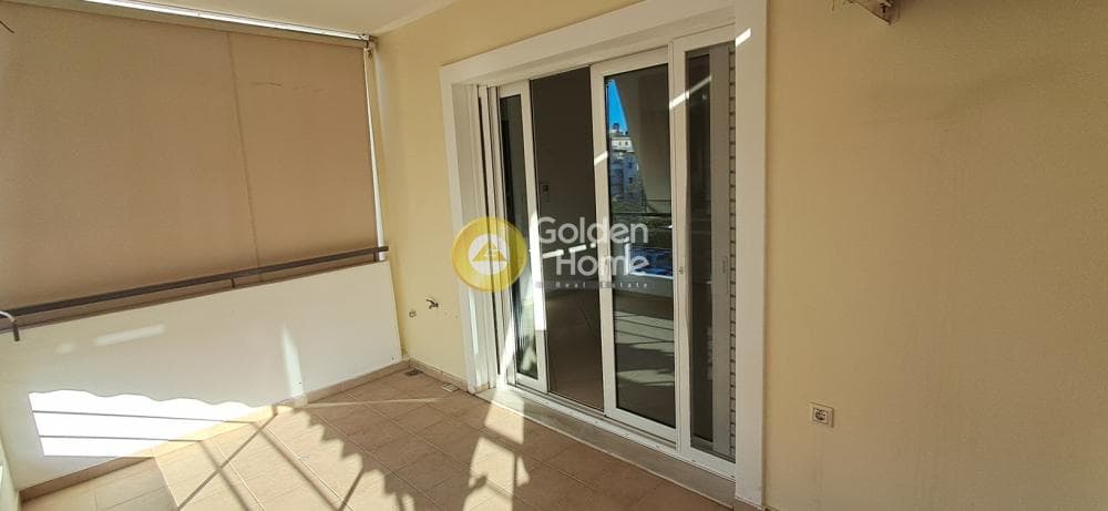 Apartment in Plateia Davaki, Kalithea — Photo 15 of 32