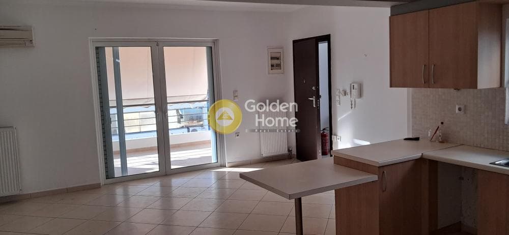 Apartment in Plateia Davaki, Kalithea — Photo 5 of 32