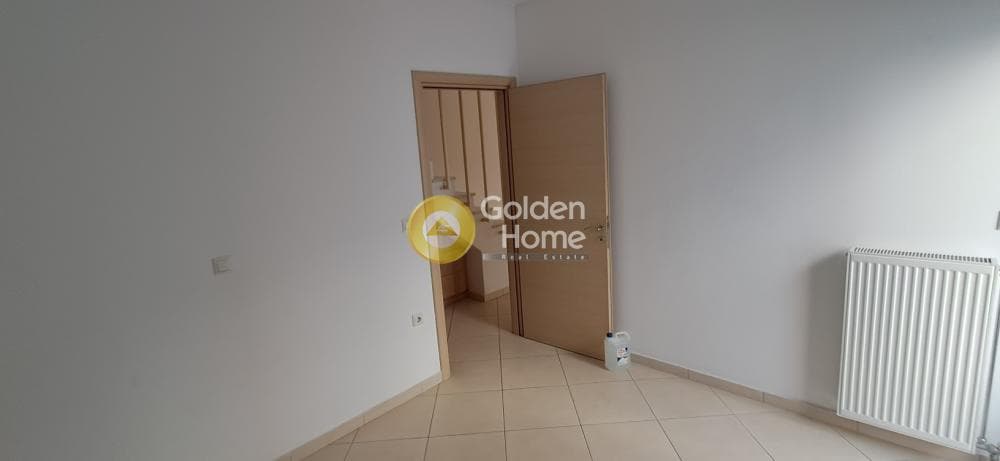 Apartment in Plateia Davaki, Kalithea — Photo 12 of 32